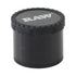 Raw Life 4-Piece Grinder