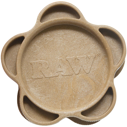 12ct. Raw Gripper Grinder V1 (Fine Grind)