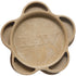 12ct. Raw Gripper Grinder V1 (Fine Grind)