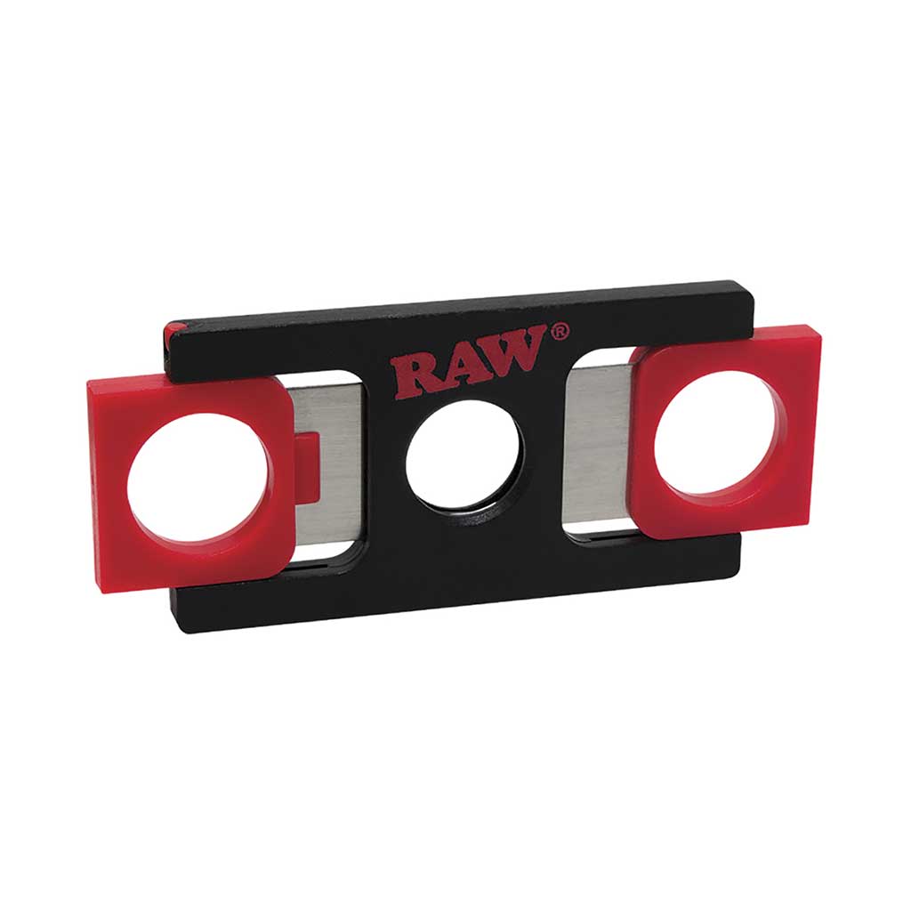 12ct. RAW Cone Cutter