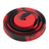 RAW Cone Smokers Wind Screen Collapsible