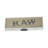 Raw Shredder Case 1 1/4
