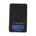 Fuzion Digital Scale 1000g x .1gram
