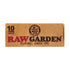 20ct Raw Plantable Garden Tips - 10pk