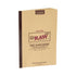 The Rawlbook 10 Pages 480 Tips Total