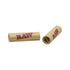 20ct. Raw Pre-Rolled Tips