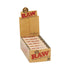 12ct. Raw Eco Plastic Rollers