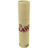 20ct. Raw 9" Long Wooden Pokers