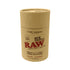 Raw Six Shooter Variable QuantIty Cone Filler 1 1/4 Size