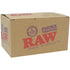 Raw Smoker Thrower