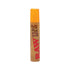 8ct. Raw Terp Spray