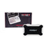 100g x .01g Predator Digital Mini Scale Truweigh