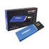 200g x .01g Slide Digital Mini Scale Truweigh
