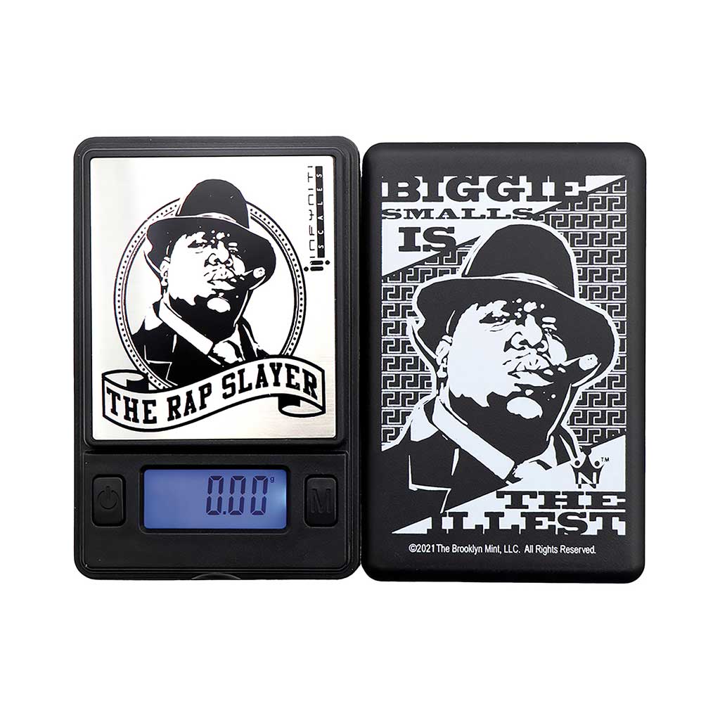 50g X 0.01g