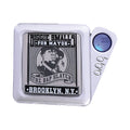 50g X 0.01g
