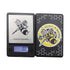 Protect Ya Neck Virus Scale - 500g X 0.1g