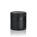 Black / 2.2"