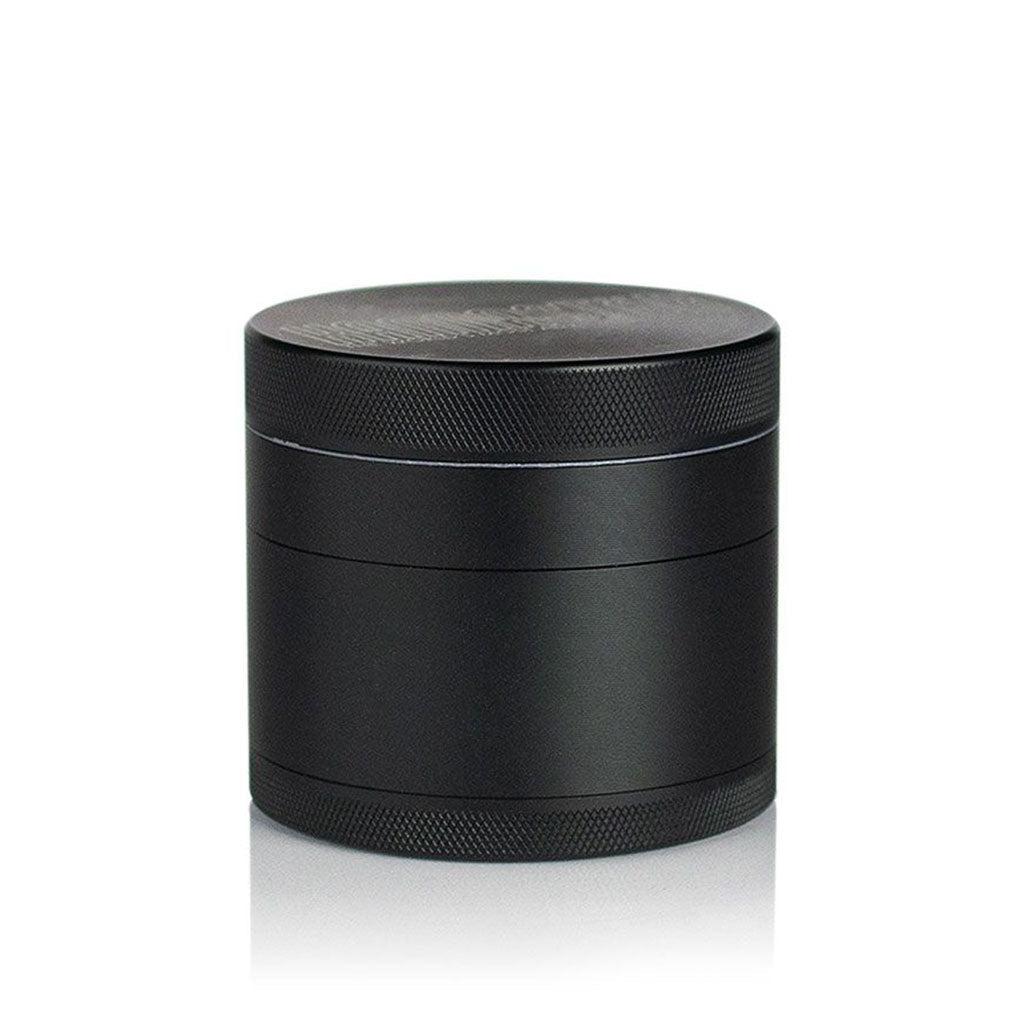 RYOT 4PC SOLID BODY GRINDERS - CannaDevices