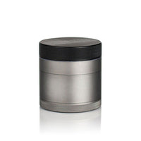 RYOT 4PC SOLID BODY GRINDERS