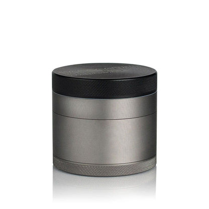 RYOT 4PC SOLID BODY GRINDERS - CannaDevices