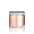 Rose Gold / 2.5"