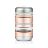 RYOT GR8TR JAR BODY GRINDER