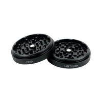 RYOT GR8TR JAR BODY GRINDER