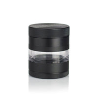 RYOT 4PC JAR BODY GRINDERS