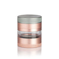 Rose Gold / 2.2"