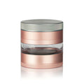 Rose Gold / 2.5"