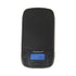 Fuzion Digital Scale 1000x .1gram.