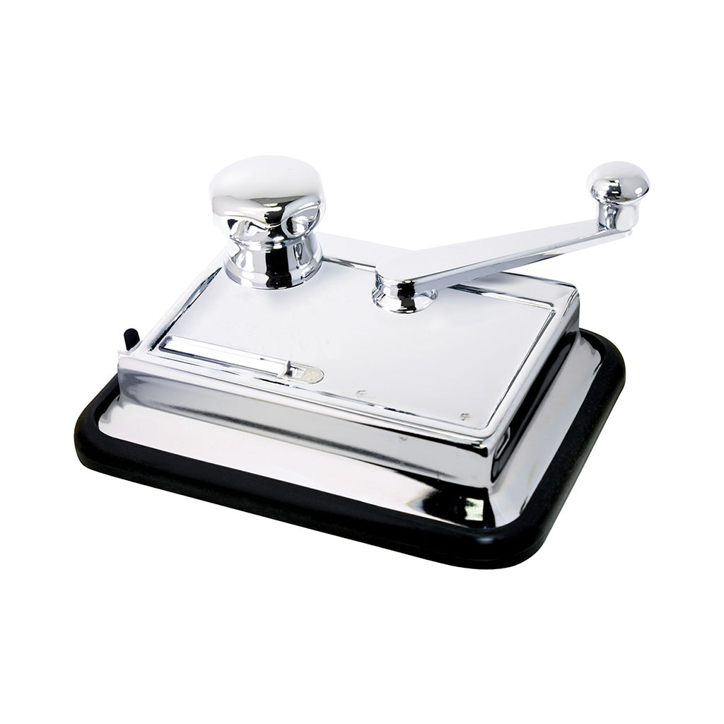 Premier Supermax Cigarette Machine