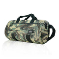 Camo / 16""