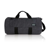 RYOT PRO-DUFFLE CARBON SERIES SMELL-PROOF BAG