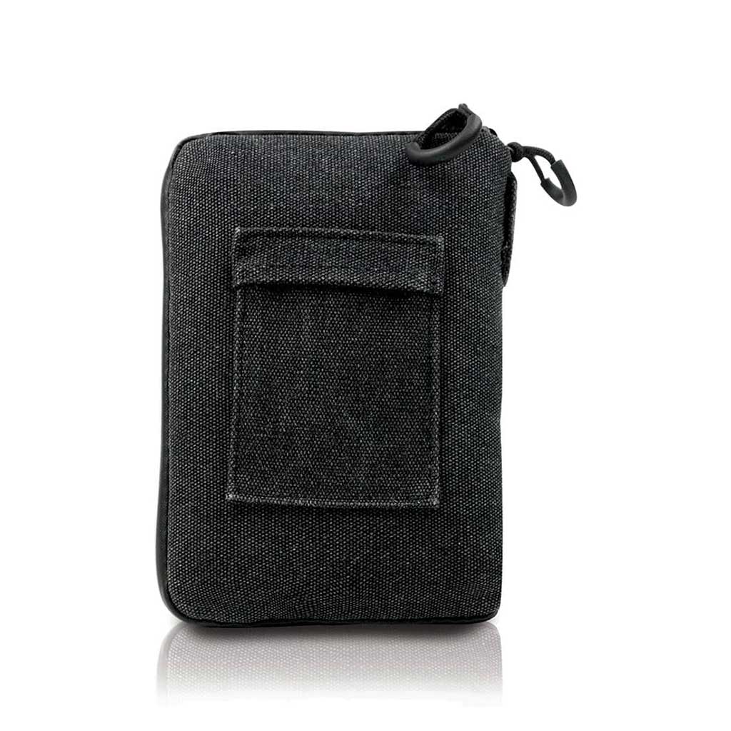 RYOT PACKRATZ