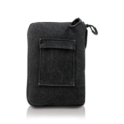 RYOT PACKRATZ