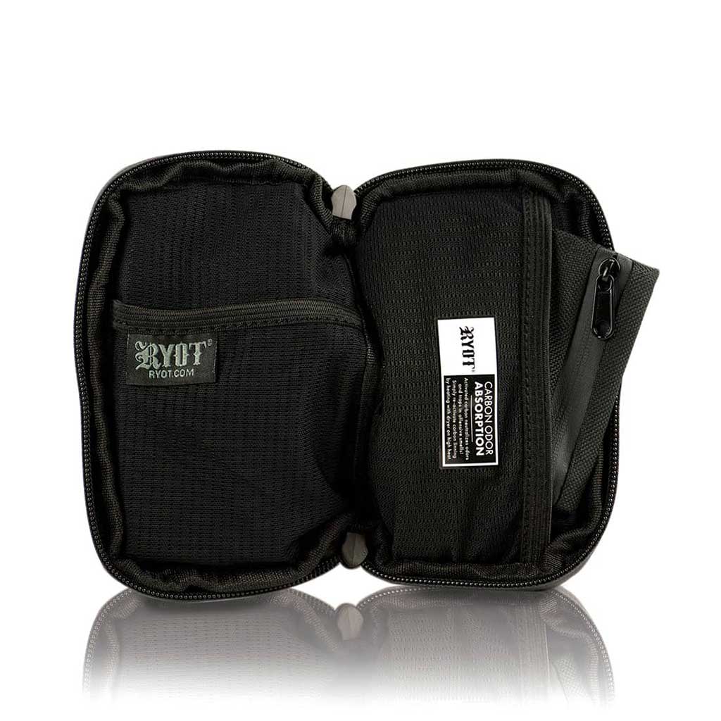 RYOT PACKRATZ