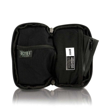 RYOT PACKRATZ