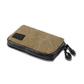 Olive / Small