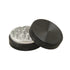 2 Stage SharpStone