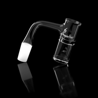 HONEY WELL - 90° DEGREE | BL - CannaDevices