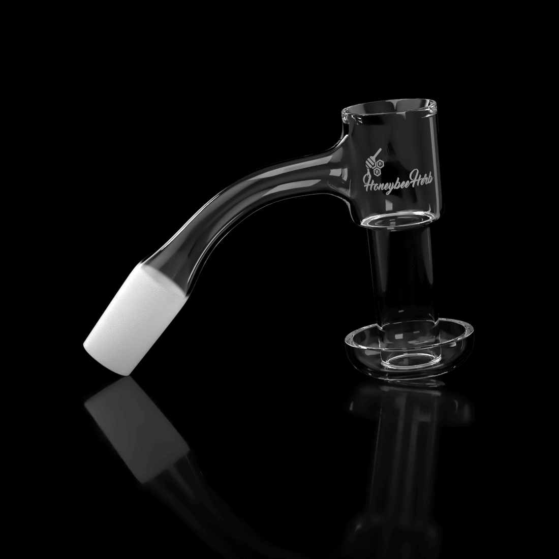 HONEYSUCKLE BEVEL - 45° DEGREE | BL - CannaDevices