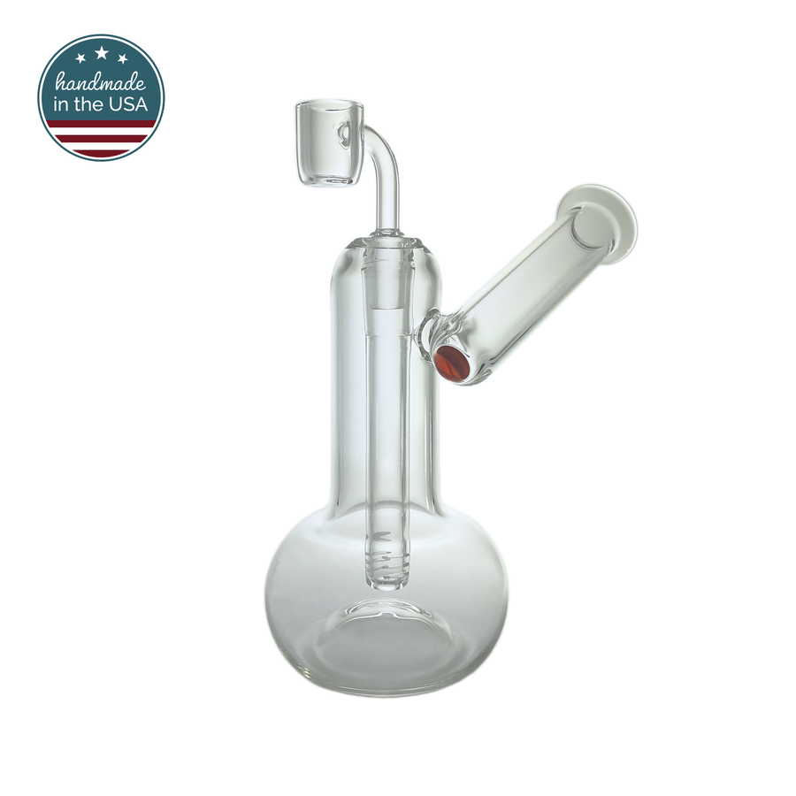 Sidecar Rig - Bundle deal 10 pack