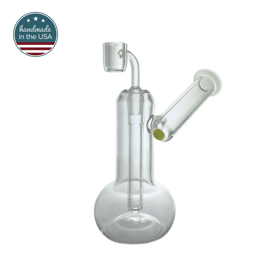 Sidecar Rig - Bundle deal 10 pack