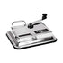 Top O Matic Chrome Cig. Machine For Kings Or 100s