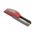 12ct Cigarette Injector Machine King`s