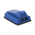 6ct. 2 Cigarette Injector Machine King`s
