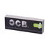 25ct. OCB Flat Paper Tips