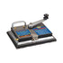Top- O- Matic Cig. Matchine For Kings Or 100s