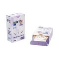 Cotton / Super Slim 5.7mm